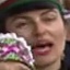 Face thumbnail