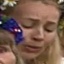 Face f_534211_44