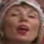 Face f_534211_65