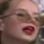 Face f_534211_69