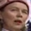 Face f_534211_72