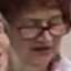 Face f_534211_91
