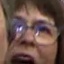 Face f_534211_93