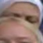 Face f_534241_133