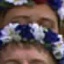Face f_534241_134