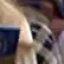 Face f_534241_138