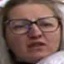 Face f_534241_21