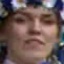 Face f_534241_43