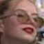 Face f_534241_49