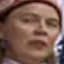 Face f_534241_53