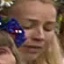 Face f_534241_61