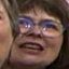 Face f_534241_69