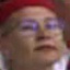 Face f_534241_91