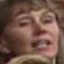 Face f_534241_93