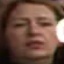 Face f_534241_99