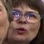 Face f_534271_12