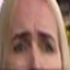 Face f_534271_129