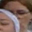 Face f_534271_138