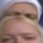 Face f_534271_161