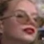 Face f_534271_58