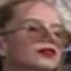 Face f_534301_114