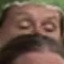 Face f_534301_147