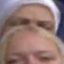 Face f_534301_176