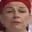 Face f_534301_35