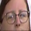 Face f_534301_93