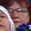 Face f_534331_101