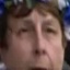 Face f_534331_109