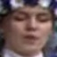 Face f_534331_122