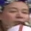 Face f_534331_123