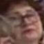 Face f_534331_130