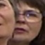 Face f_534331_156