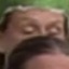 Face f_534331_169