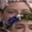 Face f_534331_181