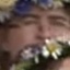 Face f_534331_197