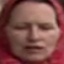 Face f_534331_31