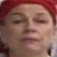 Face f_534331_37