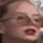 Face f_534331_59