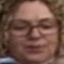 Face f_534331_75