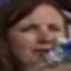 Face f_534331_78