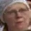 Face f_534361_109