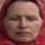 Face f_534361_113