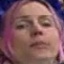 Face f_534361_114