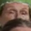 Face f_534361_129