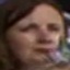Face f_534361_133