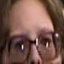 Face f_534361_138