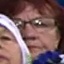 Face f_534361_145
